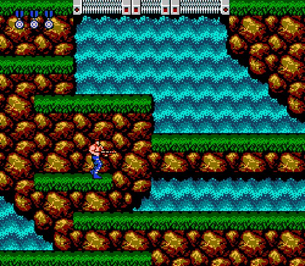 Heavy Games The Most Challenging Video Games of All Time
