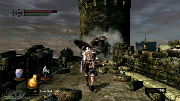The Most Challenging Video Games of All Time