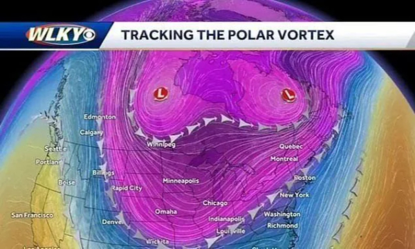 ihuy7wpwrxeg1.jpg?attachment_cache_bust=5171907&quality=85&strip=info&w=600