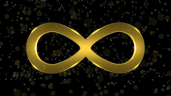 Infinity Sen 18 Useless Facts You Don't Need to Know