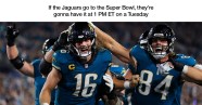 Nfl Memes