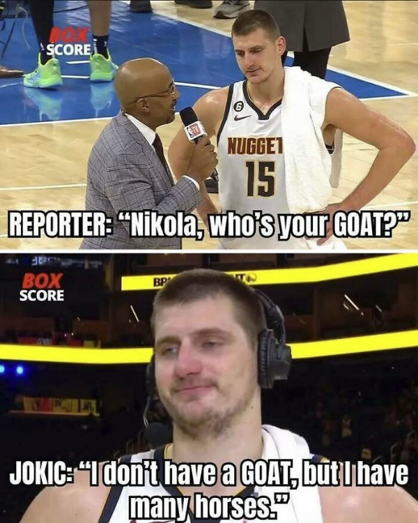 Hilarious Slavic Memes from our Eastern European Friends