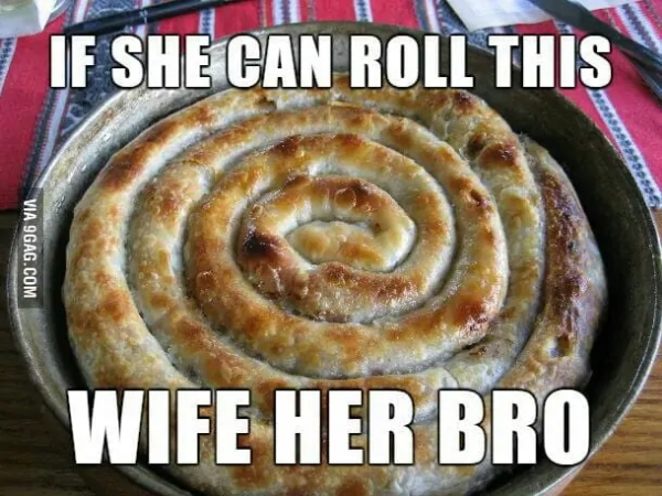 Hilarious Slavic Memes from our Eastern European Friends