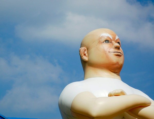 Veritably Clean 18 Random Facts That You Didn't Need