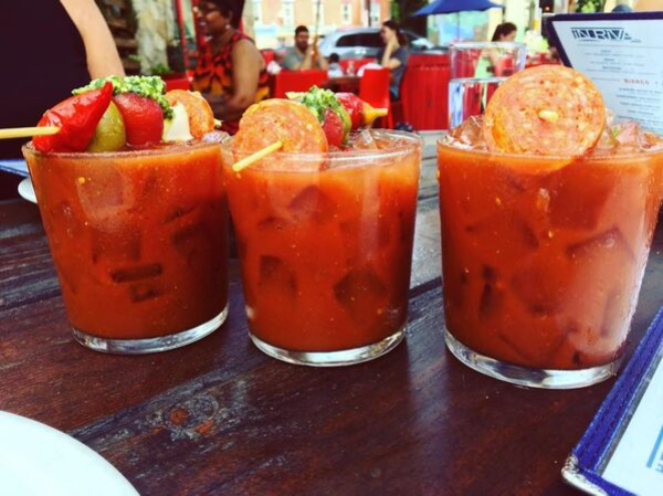 CHEERS to the Weekend! (Feb 20 2026)