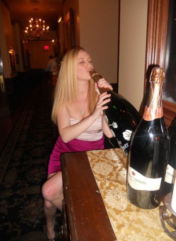 CHEERS to the Weekend! (Feb 20 2026)