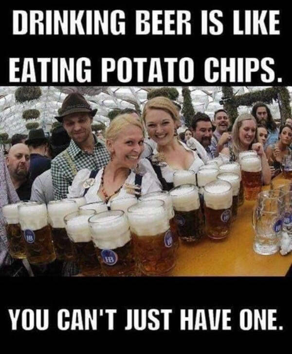 Beer-a-FULL_memes-02_06_26-44_10.jpeg?attachment_cache_bust=5177347&quality=85&strip=info&w=600