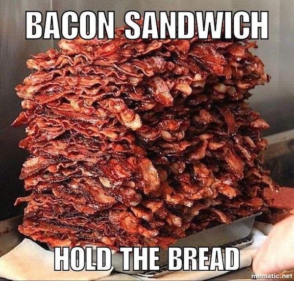 Beer-a-FULL_memes-02_06_26-44_25.jpeg?attachment_cache_bust=5177343&quality=85&strip=info&w=600