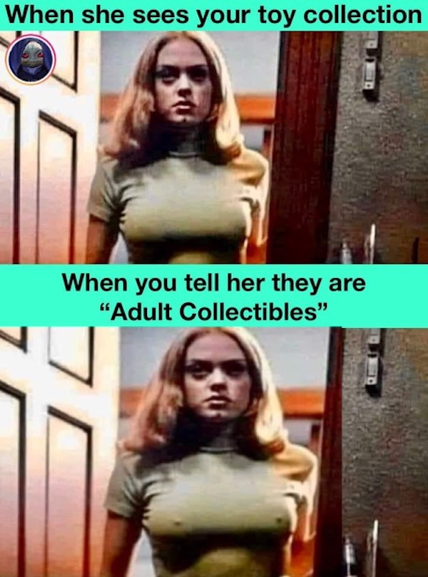 Beer-a-FULL_memes-02_06_26-44_27.jpg?attachment_cache_bust=5177340&quality=85&strip=info&w=600