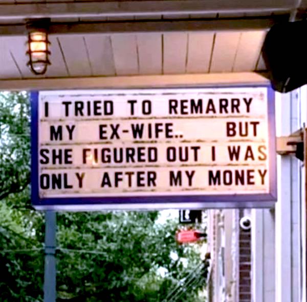 Beer-a-FULL_memes-02_06_26-44_9.jpeg?attachment_cache_bust=5177328&quality=85&strip=info&w=600