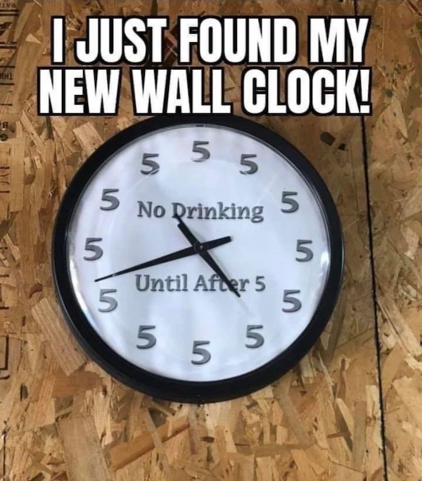 CHEESY-Memes-04_05_26-33_4.jpeg?attachment_cache_bust=5176500&quality=85&strip=info&w=600