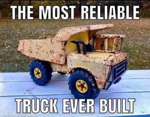 CHEESY-Memes-04_05_26-33_5.jpeg?attachment_cache_bust=5176510&quality=85&strip=info&w=600