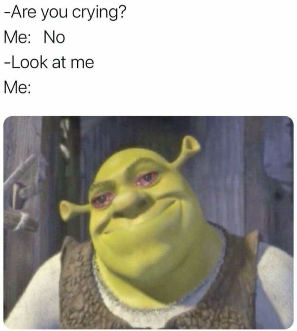 Top Notch DANK Memes of the WEEK!