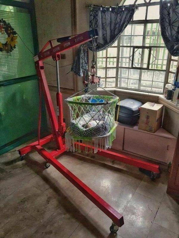 DMA-02_13_26-FRIDAY-MORNING-11_29-1.jpg?attachment_cache_bust=5184343&quality=85&strip=info&w=600