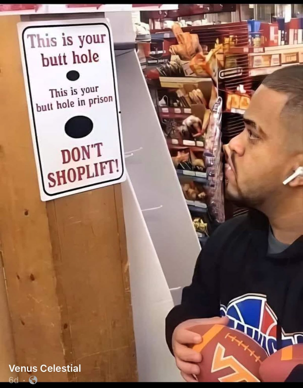 Dont-Think-Thats-A-Good-Idea-TheChive-fails-carfails-memes17.jpg?attachment_cache_bust=5182512&quality=85&strip=info&w=600