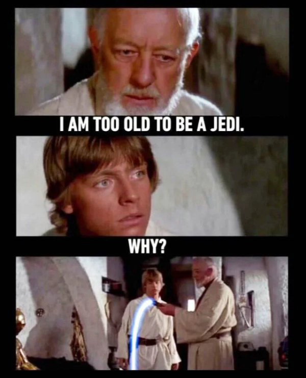 Yeah My Old B Averagenull