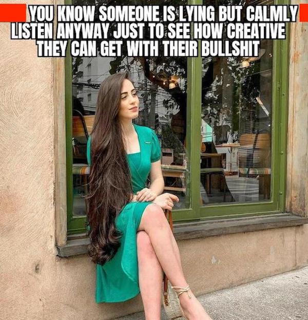 Mind-LESS Memes are Funny Stupid yet Too TRUE Top Humor Photo Captions