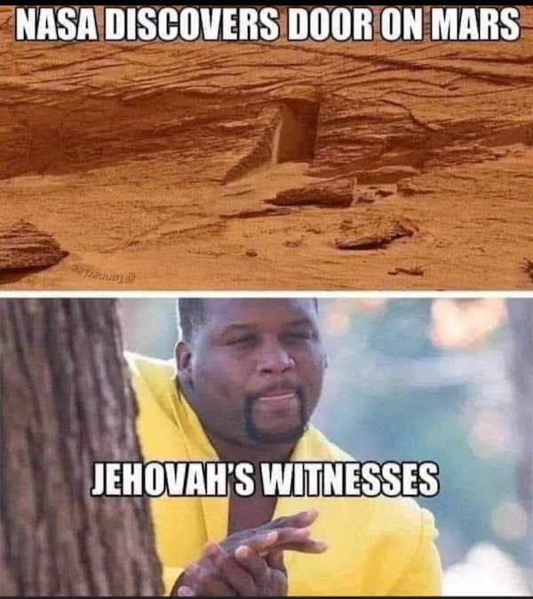 Mind-LESS Memes are Funny Stupid yet Too TRUE Top Humor Photo Captions