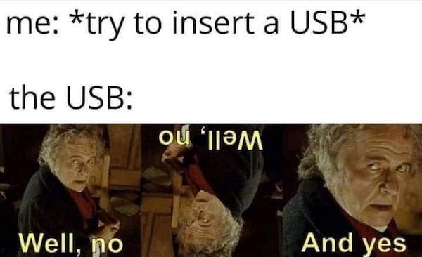 Mind-LESS Memes are Funny Stupid yet Too TRUE Top Humor Photo Captions