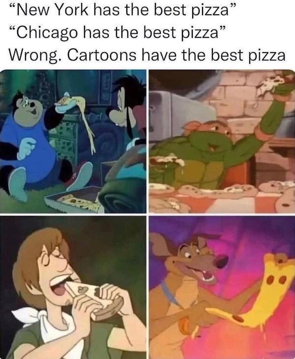 Mind-LESS Memes are Funny Stupid yet Too TRUE Top Humor Photo Captions