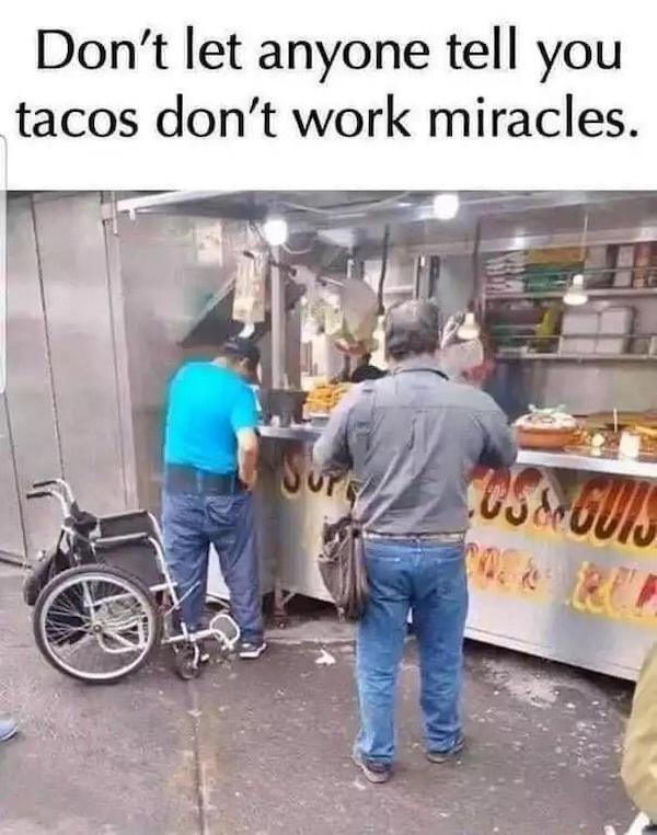 Mind-LESS Memes are Funny Stupid yet Too TRUE Top Humor Photo Captions