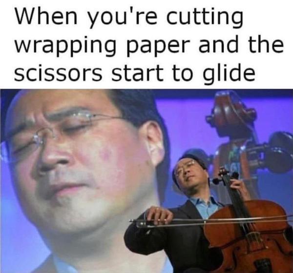 Mind-LESS Memes are Funny Stupid yet Too TRUE Top Humor Photo Captions