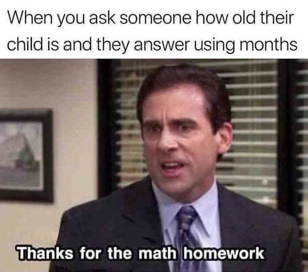 Mind-LESS Memes are Funny Stupid yet Too TRUE Top Humor Photo Captions