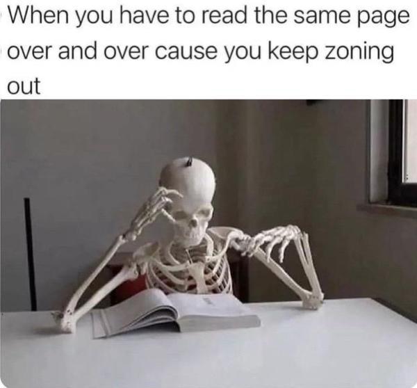 Mind-LESS Memes are Funny Stupid yet Too TRUE Top Humor Photo Captions