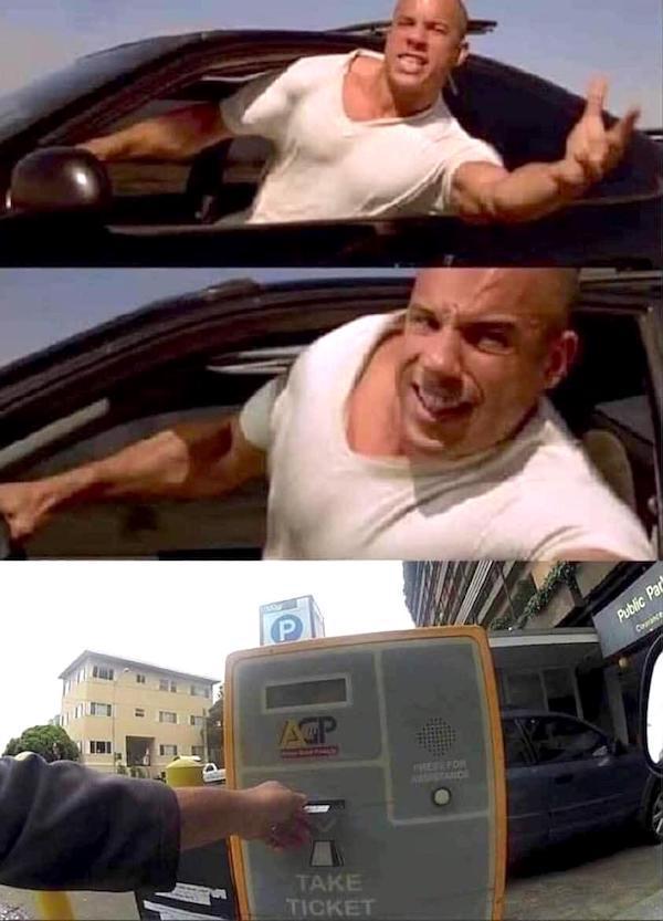 Mind-LESS Memes are Funny Stupid yet Too TRUE Top Humor Photo Captions