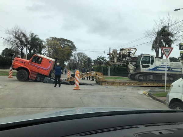 That'll Buff Out... (Car FAILs, FAIL GIFs)