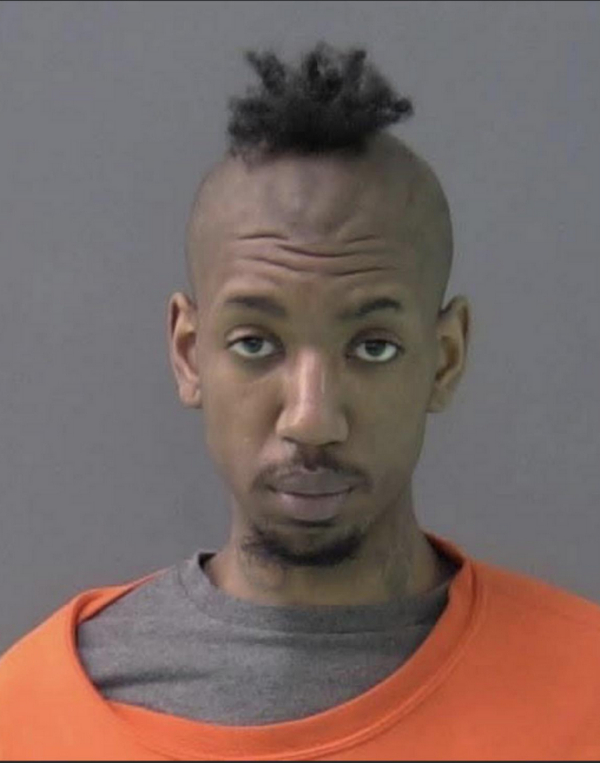 Seriously Questionable Haircuts that are on Life Support