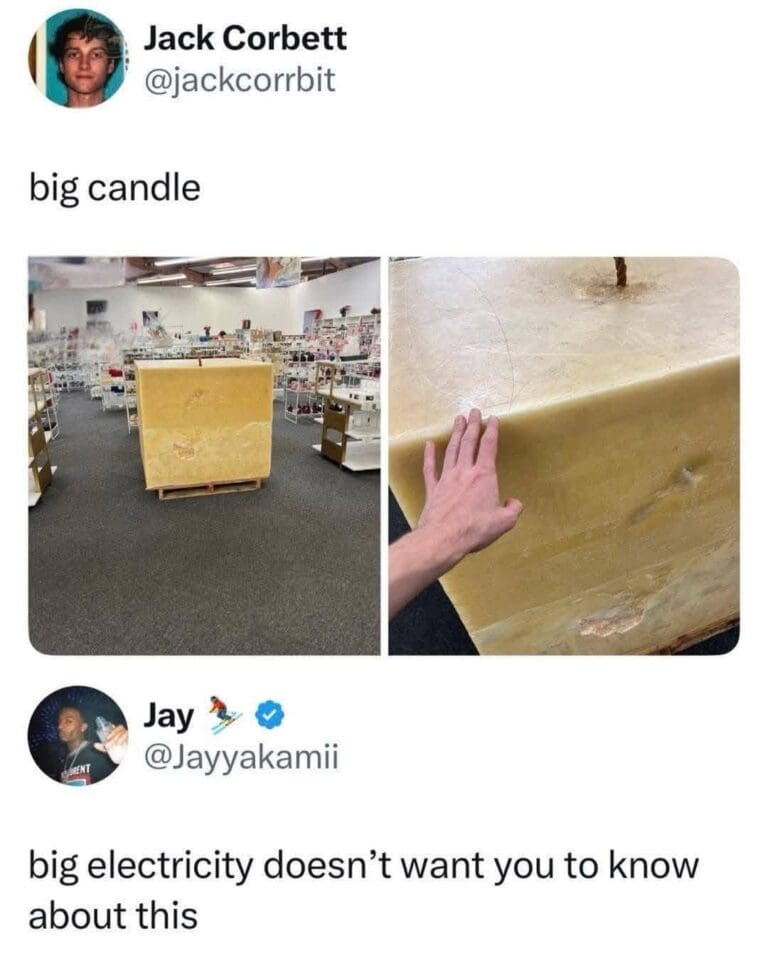 Zero Context, Maximum Funny Because It’s the Weekend (Feb. 21, 2026)