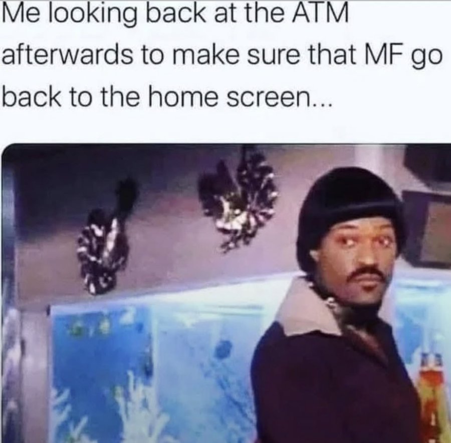 Zero Context, Maximum Funny Because It’s the Weekend (Feb. 21, 2026)