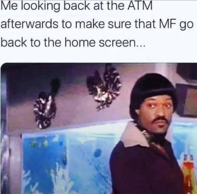 Zero Context, Maximum Funny Because It’s the Weekend (Feb. 21, 2026)