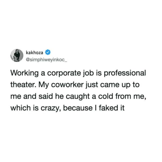 Zero Context, Maximum Funny Because It’s the Weekend (Feb. 21, 2026)