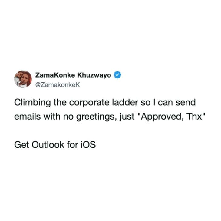 Zero Context, Maximum Funny Because It’s the Weekend (Feb. 28, 2026)