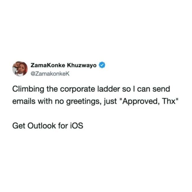 Zero Context, Maximum Funny Because It’s the Weekend (Feb. 28, 2026)