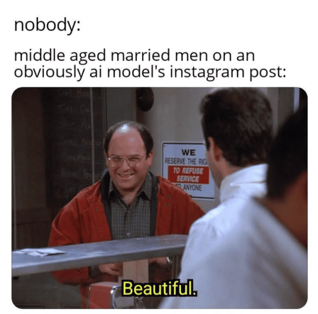 Zero Context, Maximum Funny Because It’s the Weekend (Feb. 28, 2026)
