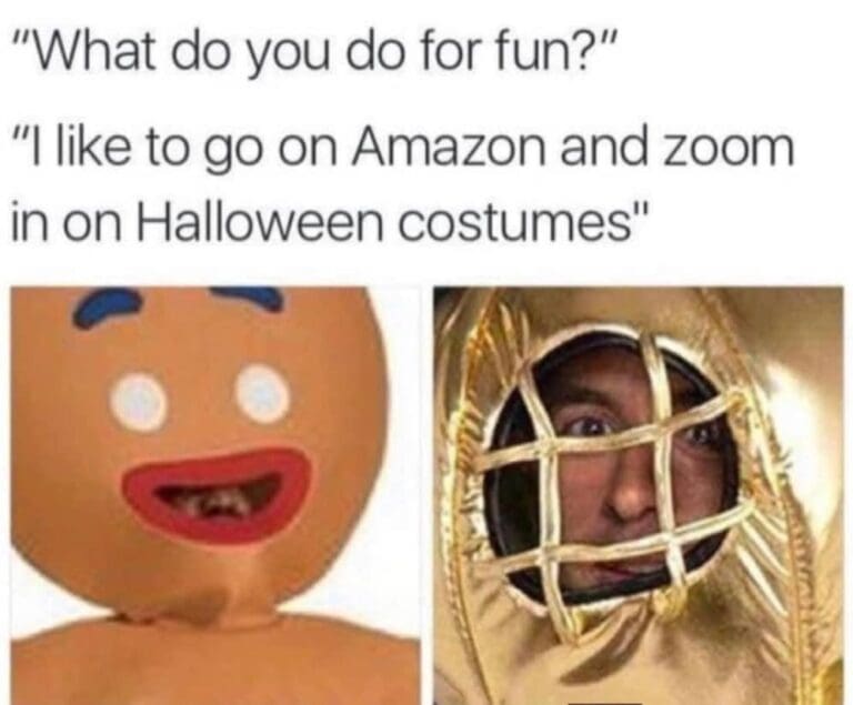 Zero Context, Maximum Funny Because It’s the Weekend (Feb. 14, 2026)