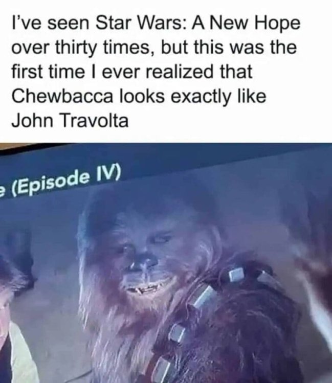 Zero Context, Maximum Funny Because It’s the Weekend (Feb. 14, 2026)