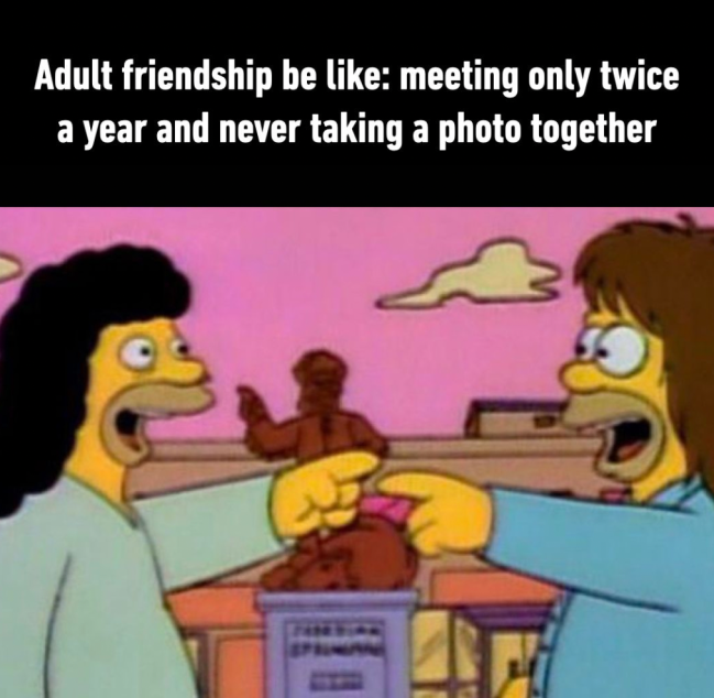 Zero Context, Maximum Funny Because It’s the Weekend (Feb. 14, 2026)
