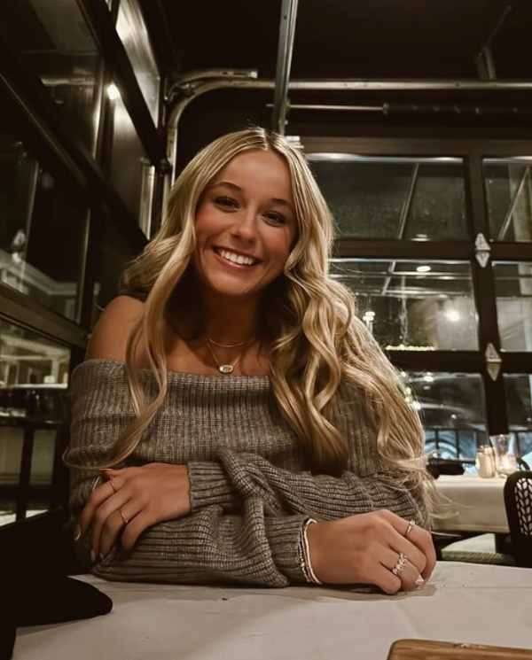 The Triple-B is Serving Up Perfection Yet Again