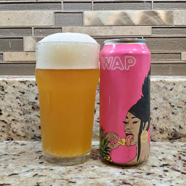 The Triple-B is Serving Up Perfection Yet Again