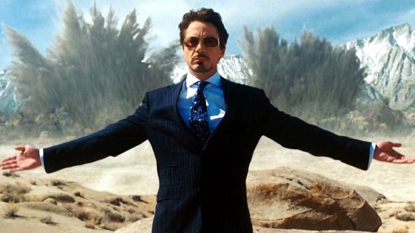 Best Action Movie Scenes Top List Nostalgic Awesome Kick-A Moments