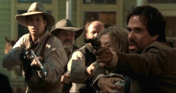 Best Action Movie Scenes Top List Nostalgic Awesome Kick-A Moments