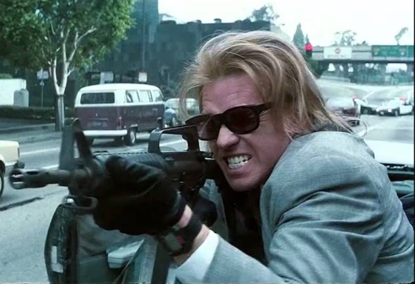Best Action Movie Scenes Top List Nostalgic Awesome Kick-A Moments
