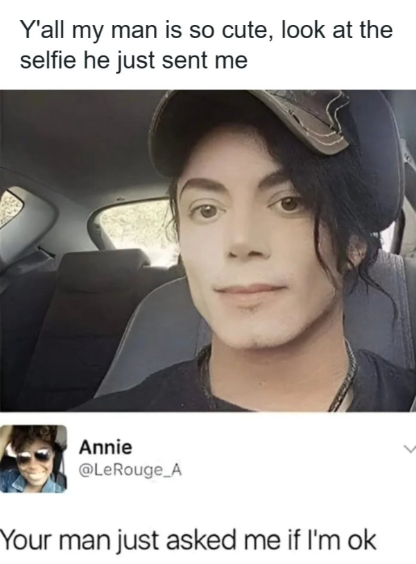Top Notch DANK Memes of The Week