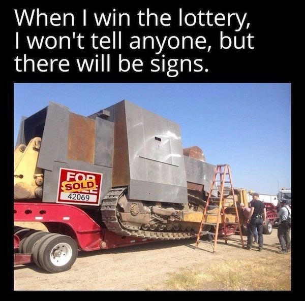 Getting Less Meme Logic-LESS Memes of Funny Not Wrong Humor Best Stupid Too True Caption