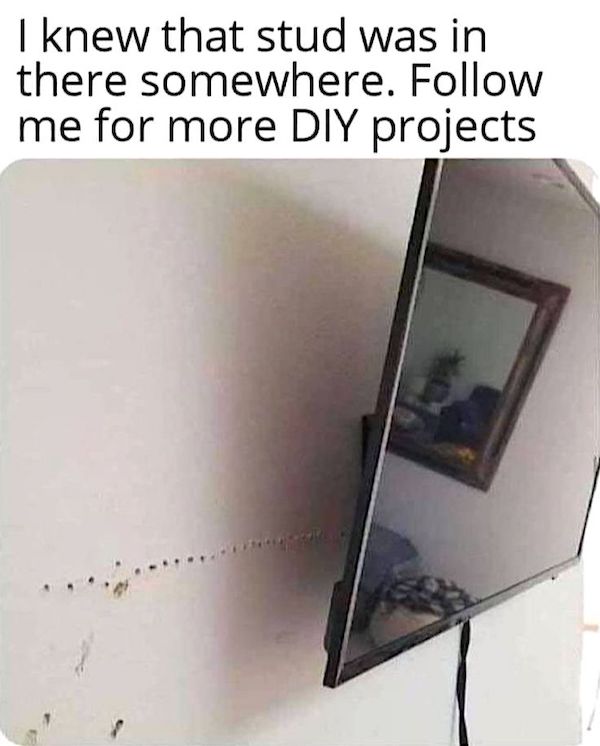 Logic-LESS Memes of Funny Not Wrong Humor Best Stupid Too True Caption