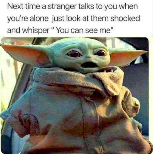 Logic-LESS Memes of Funny Not Wrong Humor Best Stupid Too True Caption
